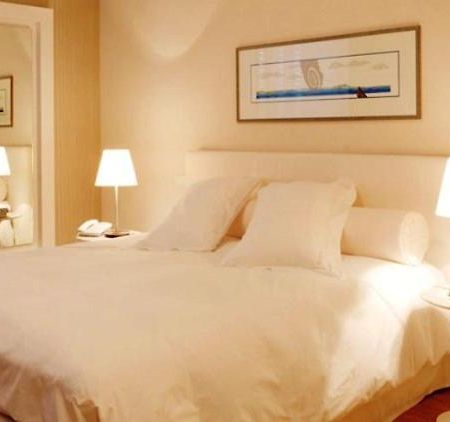 La Bandiera B&B Civitella Casanova Zewnętrze zdjęcie